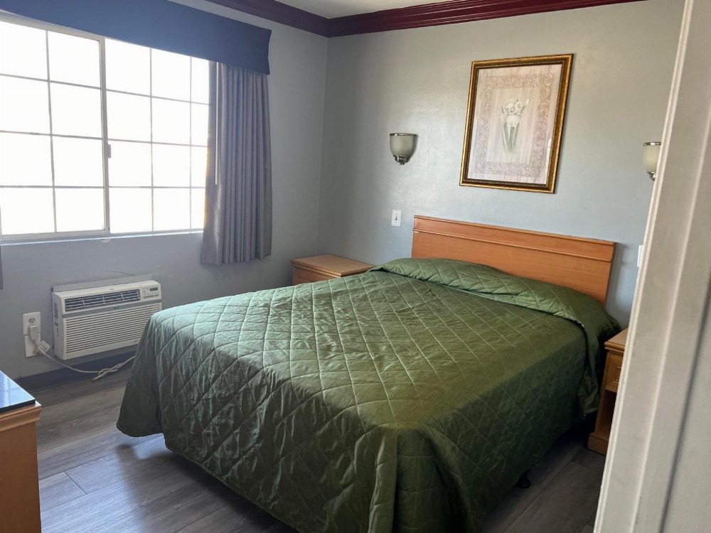 Harbor Inn Main image