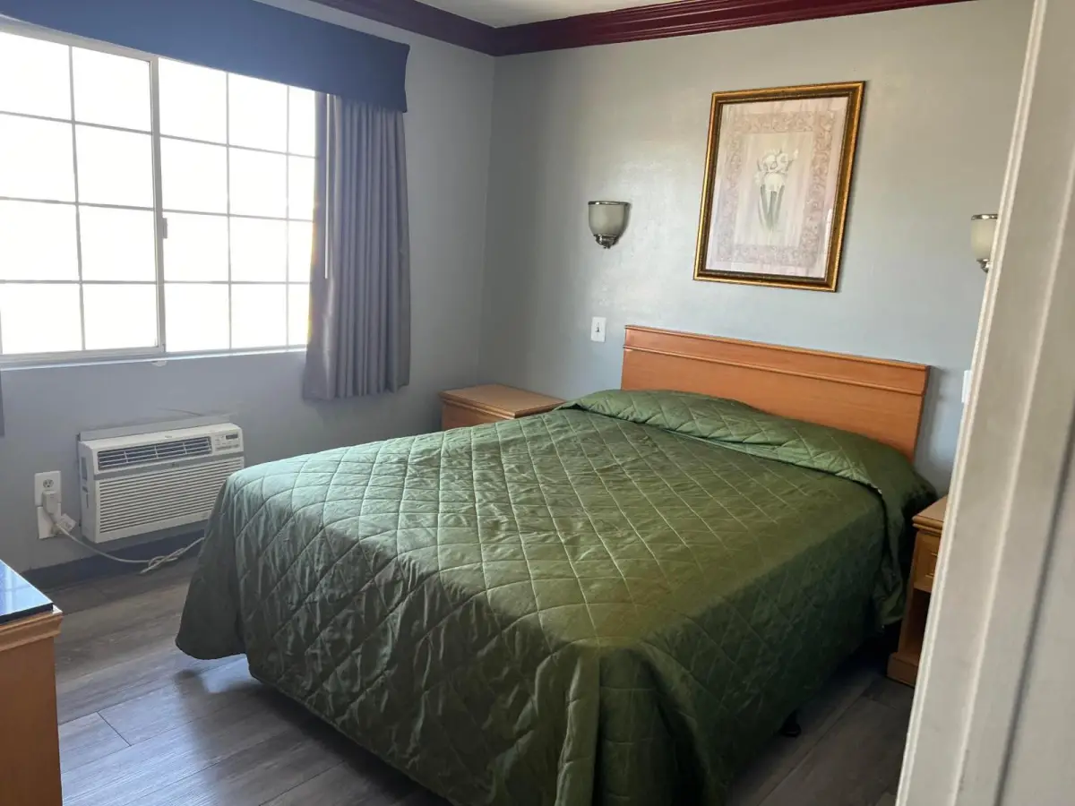 Harbor Inn Main image
