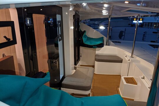 Tour image 5